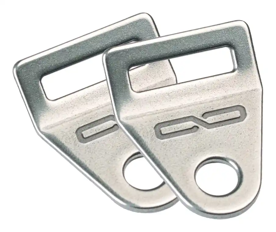 Giant Loop Strap Anchors Editor’s Pick