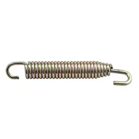 Lexx Swivel Exhaust Spring Holiday Sale