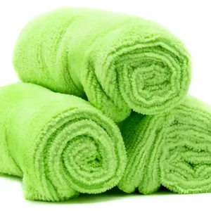 New Arrival Bugslide Microfiber Towels