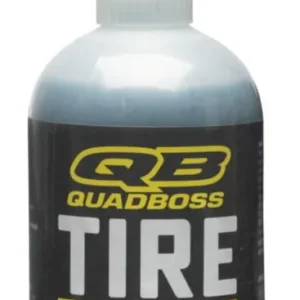 Quad Boss Tubeless Tire Sealant High Quality