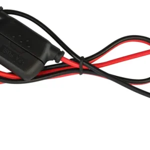 NOCO Battery Charger Eyelet Terminal Connector Bulk Order