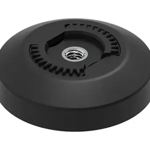 Brand New Quad Lock 360 Concealed Small Base