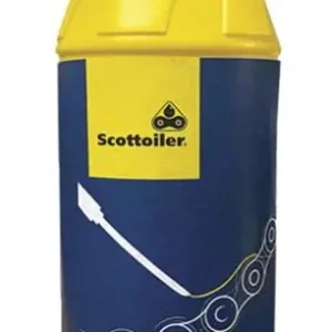 Scottoiler Standard Blue Lubricants New Arrival