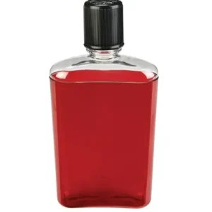 Nalgene 10oz Flask Place Order