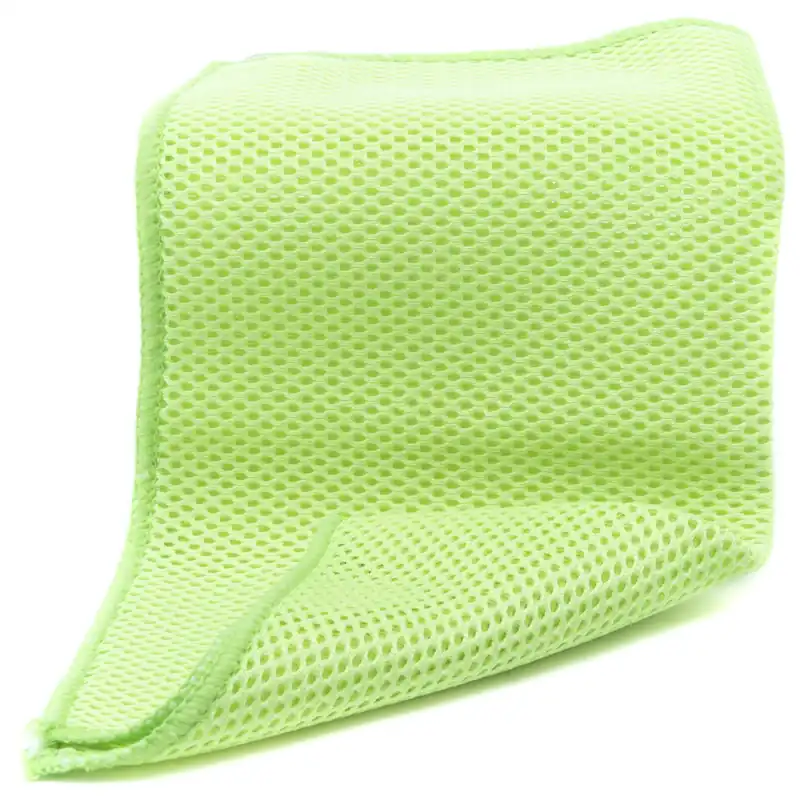 Buy Direct Bugslide X-Treme Clean Cloth