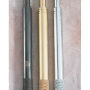 Jims Shouldered Valve Guide Driver Set Low Price