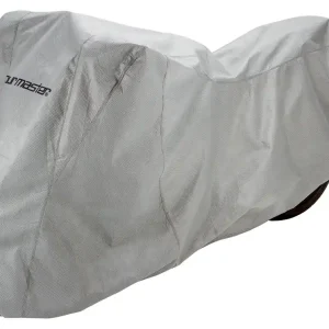 Top Pick Tourmaster Journey Motorcycle Cover (LG)