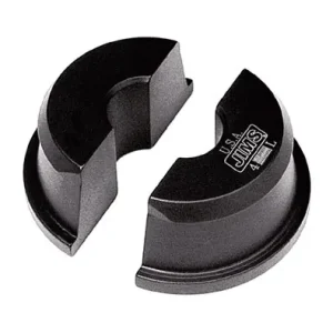 Jims Wheel Bearing Race Tool Best Price