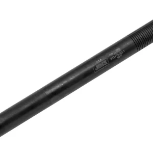 Instant Buy Jims Race And Bearing Install Tool