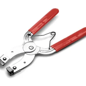 Popular Performance Tool Piston Ring Installer