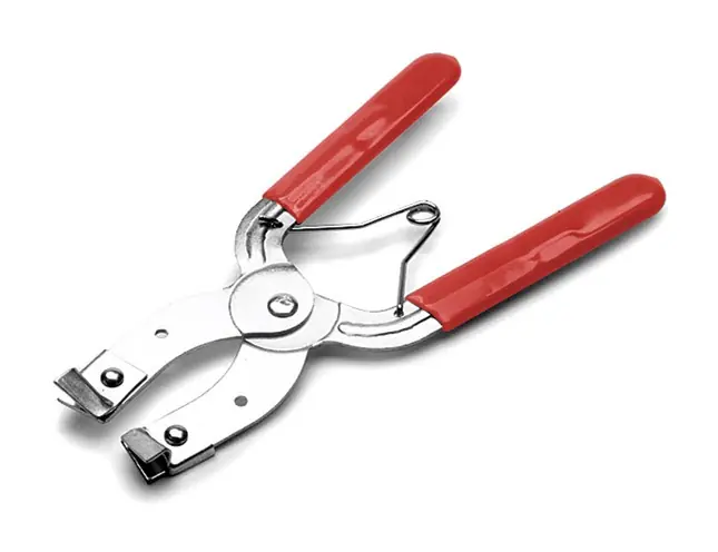 Popular Performance Tool Piston Ring Installer