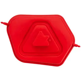 Tusk Air Box Washing Cover New Arrival