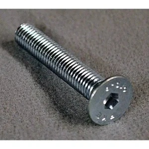 Woodcraft Replacement Hardware Shop Now