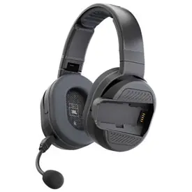 Cardo Systems PackTalk EdgePhones - Headset Only Super Sale