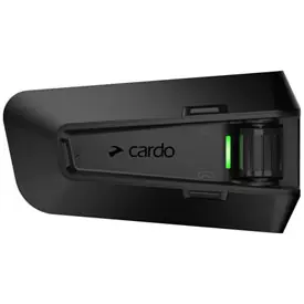 Affordable Cardo Systems PackTalk Pro