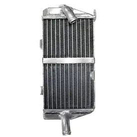 Markdown Mylers Aluminum Radiator