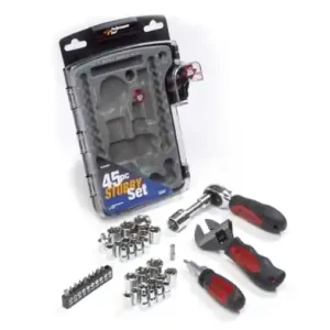 Performance Tool Stubby Tool Set Hassle-Free Returns
