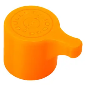 Exclusive Offer Bullet Proof Designs Radiator Cap Remover