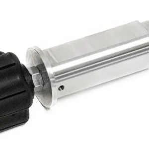Feuling Oil Pump Gear Alignment Tool For Harley 1999-2026 Original
