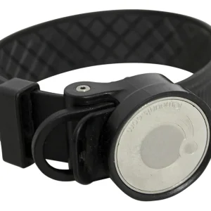 Klock Werks NomadXL iOmount Handlebar Device Mount Markdown