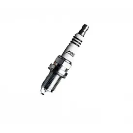 NGK Iridium Sparkplug Don’t Miss Out