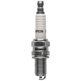 Buy Today KTM OEM Spark Plug