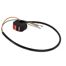Tusk Universal On/Off Switch Limited Offer