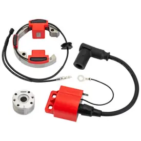 Shop Now Tusk Stator / Ignition System