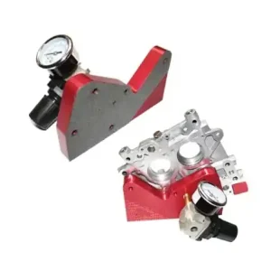 Feuling Camplate PSI Test Tool For Harley Twin Cam 1999-2017 Trusted Brand