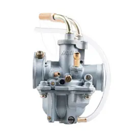 Exclusive QA Parts Carburetor