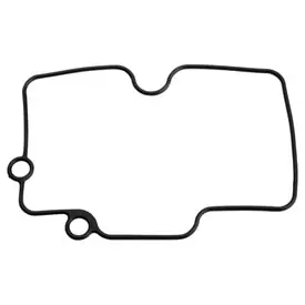Certified Tusk Float Bowl Gasket