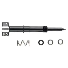 Tusk Fuel Mixture Screw Special Offer