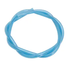 Holiday Sale Helix Racing Products Fuel Line