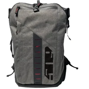 Save Now 509 Alias Travel Pack