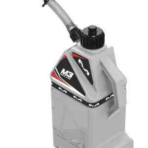 Factory Price Matrix Concepts M3 Utility Can