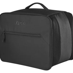 Fox Racing MX Helmet Bag Modern
