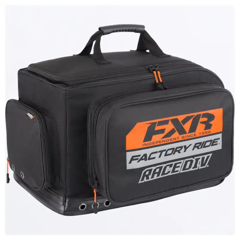 Super Sale FXR Ultimate Helmet Bag