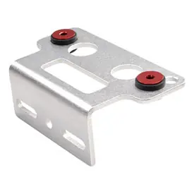 Trail Tech Voyager Triple Clamp Mount Bracket - Front Seasonal Sale