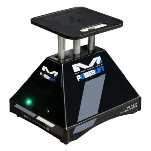 Top Pick Matrix Concepts E 2.0 Powerlift Stand