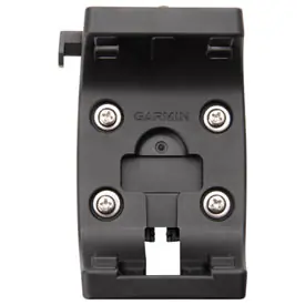 Garmin Bike Handlebar Mount Genuine