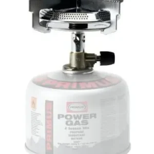 Special Offer Primus Classic Trail Stove