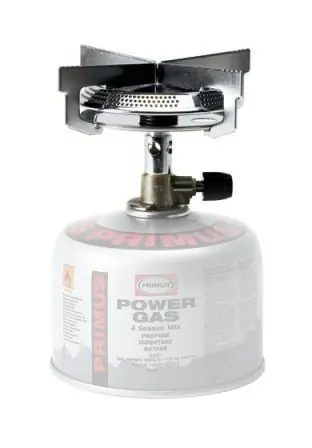 Special Offer Primus Classic Trail Stove