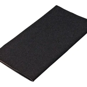 Wholesale Drag Specialties Seat / Saddlebag / Trunk Lining Material