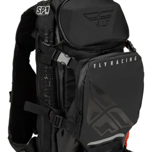 Weekend Sale Fly Racing Back Country Kit