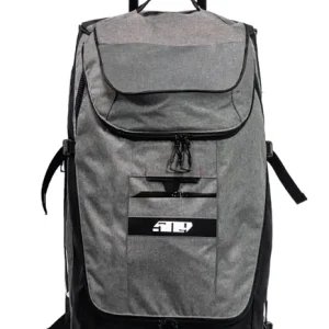 Instant Buy 509 Revel Wheeled Duffel Bag