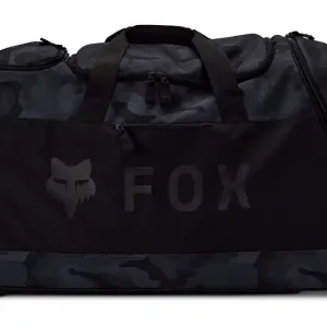 Best Seller Fox Racing Shuttle 180 Roller Bag