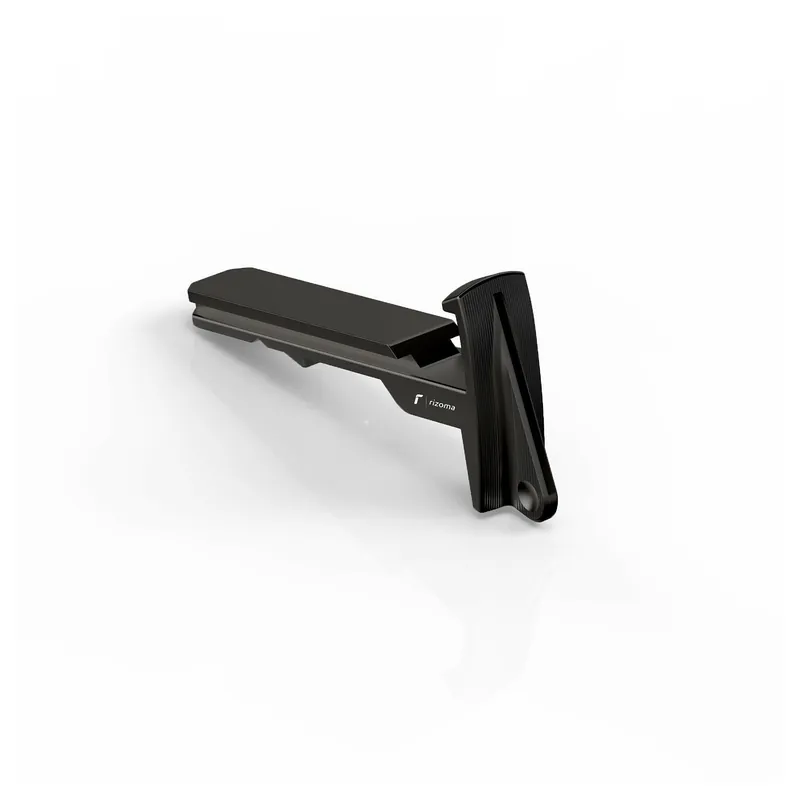 Rizoma Bag Hook Vespa / Elettrica / Primavera / Sprint 2018-2024 Mega Sale