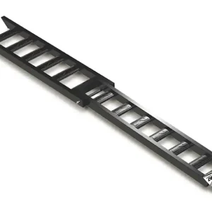 Low Price Matrix Concepts A7 Aluminum Ramp