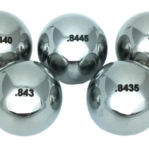 Feuling Lifter Bore Measuring Kit For Harley 1984-2026 Don’t Miss Out