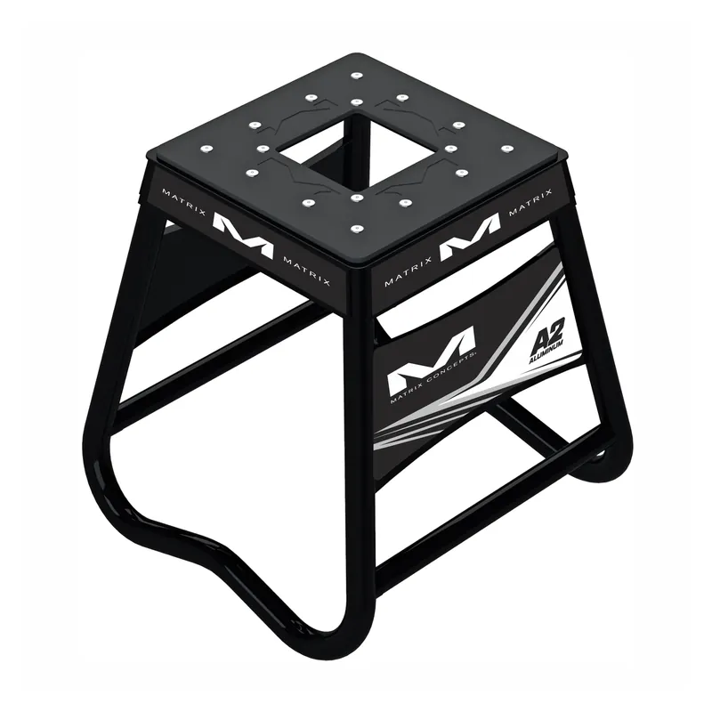 Matrix Concepts A2 Aluminum Stand Buy Direct
